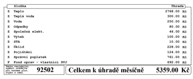 Snímek obrazovky 2020-07-29 v 19.31.24